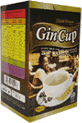 GinCup1