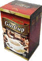 GinCup2