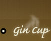 GinCup